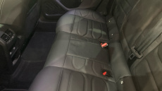 Citroen C5 X 1.2 PureTech 130 Shine 5dr EAT8 Petrol Estate